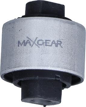 Maxgear 72-1181 - Сайлентблок, рычаг подвески колеса autosila-amz.com