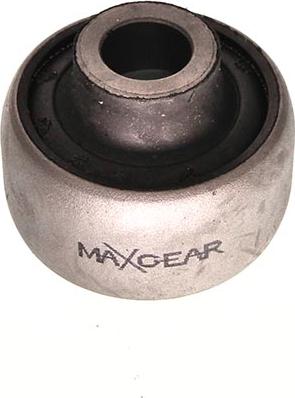 Maxgear 72-1176 - Сайлентблок, рычаг подвески колеса autosila-amz.com