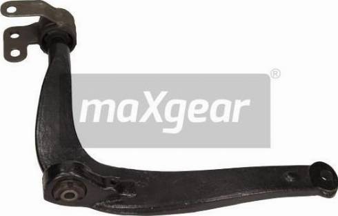 Maxgear 72-1853 - Рычаг подвески колеса autosila-amz.com