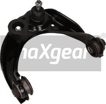 Maxgear 72-1889 - Рычаг подвески колеса autosila-amz.com