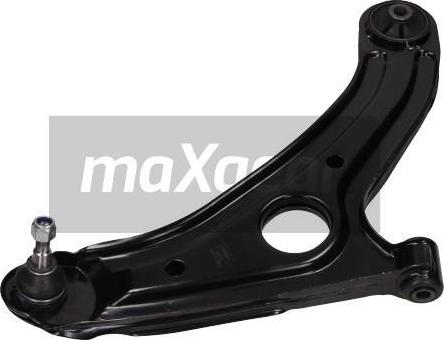 Maxgear 72-1884 - Рычаг подвески колеса autosila-amz.com