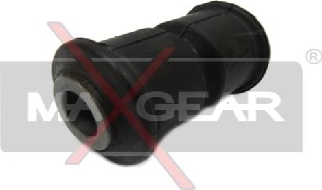 Maxgear 72-1340 - Втулка autosila-amz.com