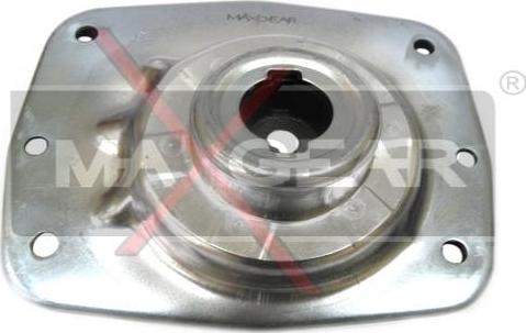 Maxgear 72-1318 - Опора стойки амортизатора, подушка autosila-amz.com