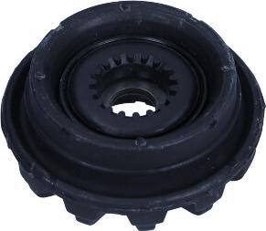 Maxgear 72-1339 - Опора стойки амортизатора, подушка autosila-amz.com