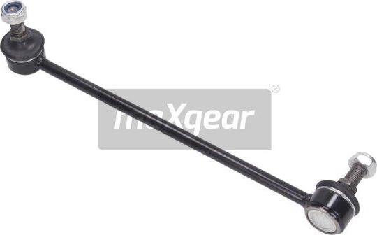 Maxgear 72-1277 - Тяга / стойка, стабилизатор autosila-amz.com