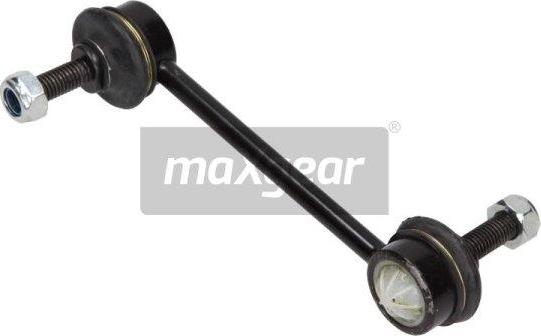 Maxgear 72-1793 - Тяга / стойка, стабилизатор autosila-amz.com