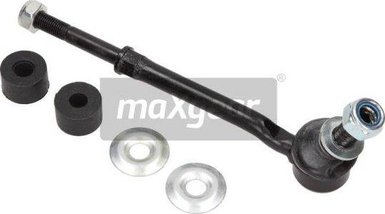 Maxgear 72-1797 - Тяга / стойка, стабилизатор autosila-amz.com