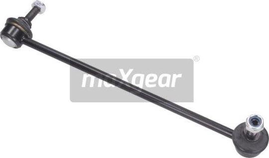 Maxgear 72-1759 - Тяга / стойка, стабилизатор autosila-amz.com