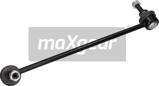 Maxgear 72-1756 - Тяга / стойка, стабилизатор autosila-amz.com