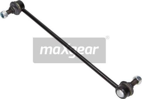 Maxgear 72-1765 - Тяга / стойка, стабилизатор autosila-amz.com