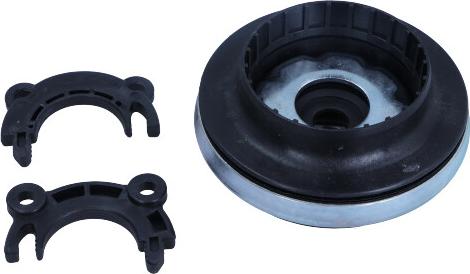 Maxgear 72-3402 - Ремкомплект, опора стойки амортизатора ! \OPEL ASTRA H 1.2 (05>10), ASTRA H 1.3 CDTI (05>10), ASTRA autosila-amz.com