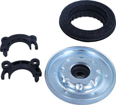 Maxgear 72-3402 - Ремкомплект, опора стойки амортизатора ! \OPEL ASTRA H 1.2 (05>10), ASTRA H 1.3 CDTI (05>10), ASTRA autosila-amz.com