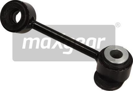 Maxgear 72-3436 - Ремкомплект, соединительная тяга стабилизатора autosila-amz.com