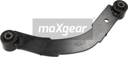 Maxgear 72-3092 - Рычаг подвески колеса autosila-amz.com