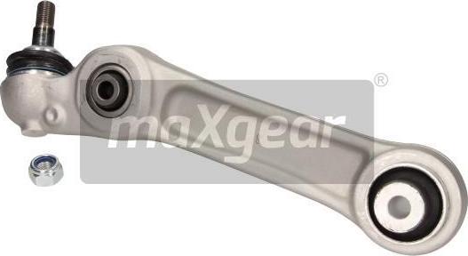 Maxgear 72-3085 - Рычаг подвески колеса autosila-amz.com