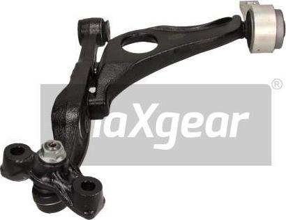 Maxgear 72-3088 - Рычаг подвески колеса autosila-amz.com