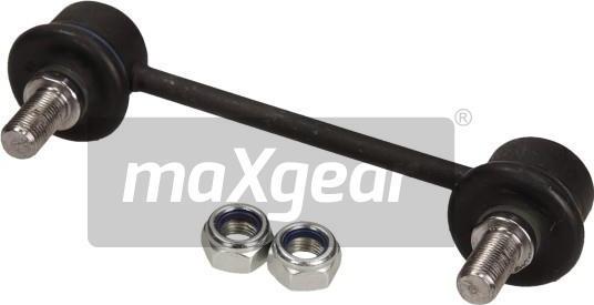 Maxgear 72-3368 - Тяга / стойка, стабилизатор autosila-amz.com