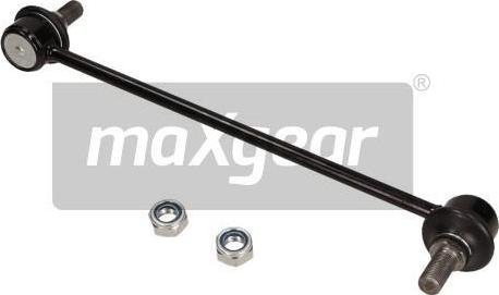 Maxgear 72-3311 - Тяга / стойка, стабилизатор autosila-amz.com