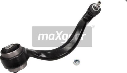 Maxgear 72-3243 - Рычаг подвески колеса autosila-amz.com