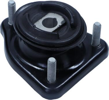 Maxgear 72-3209 - Опора стойки амортизатора, подушка autosila-amz.com