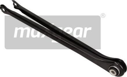 Maxgear 72-3202 - Рычаг подвески колеса autosila-amz.com