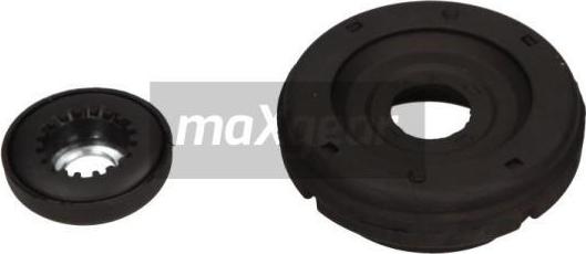 Maxgear 72-3210 - Опора стойки амортизатора, подушка autosila-amz.com