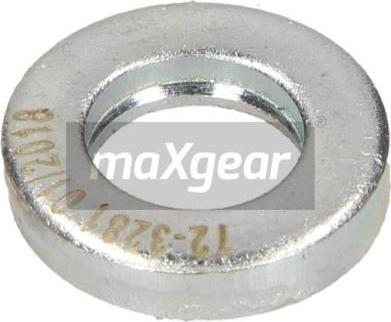 Maxgear 72-3281 - Опорное кольцо, опора стойки амортизатора autosila-amz.com