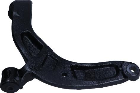 Maxgear 72-3791 - Рычаг независимой подвески колеса, подвеска колеса autosila-amz.com