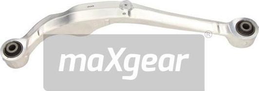 Maxgear 72-2912 - Рычаг подвески колеса autosila-amz.com