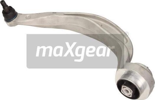 Maxgear 72-2497 - Рычаг подвески колеса autosila-amz.com