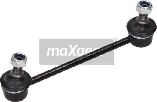 Maxgear 72-2419 - Тяга / стойка, стабилизатор autosila-amz.com