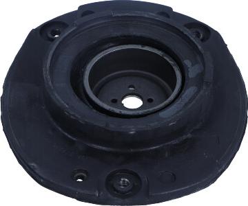 Maxgear 72-2412 - Опора стойки амортизатора, подушка autosila-amz.com