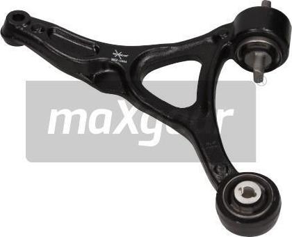 Maxgear 72-2470 - Рычаг подвески колеса autosila-amz.com