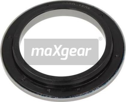Maxgear 72-2642 - Подшипник качения, опора стойки амортизатора autosila-amz.com