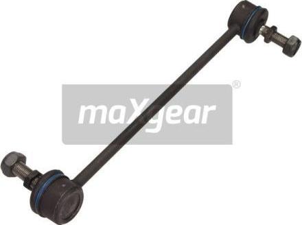 Maxgear 72-2652 - Тяга / стойка, стабилизатор autosila-amz.com