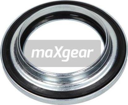 Maxgear 72-2094 - Подшипник качения, опора стойки амортизатора autosila-amz.com