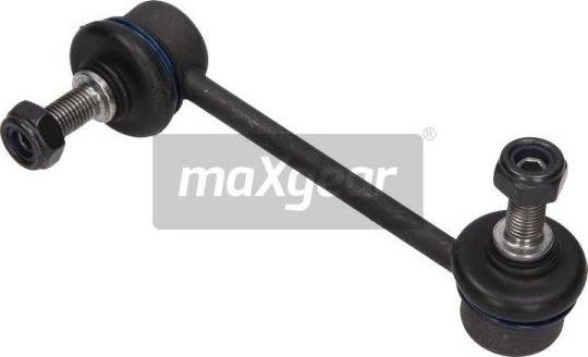Maxgear 72-2041 - Тяга / стойка, стабилизатор autosila-amz.com
