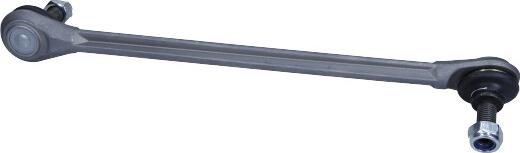 Maxgear 72-2053 - Тяга / стойка, стабилизатор autosila-amz.com