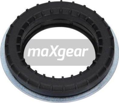 Maxgear 72-2082 - Подшипник качения, опора стойки амортизатора autosila-amz.com