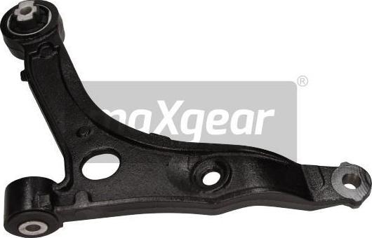 Maxgear 72-2036 - Рычаг подвески колеса autosila-amz.com