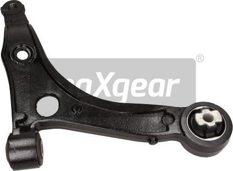 Maxgear 72-2032 - Рычаг подвески колеса autosila-amz.com