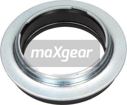 Maxgear 72-2196 - Подшипник качения, опора стойки амортизатора autosila-amz.com