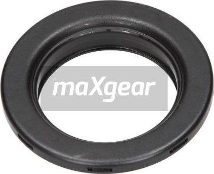 Maxgear 72-2102 - Подшипник качения, опора стойки амортизатора autosila-amz.com