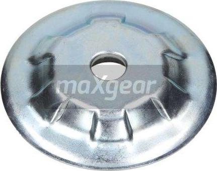 Maxgear 72-2107 - Опора стойки амортизатора, подушка autosila-amz.com