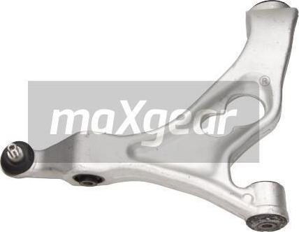 Maxgear 72-2177 - Рычаг подвески колеса autosila-amz.com