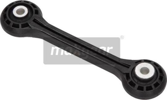 Maxgear 72-2857 - Тяга / стойка, стабилизатор autosila-amz.com