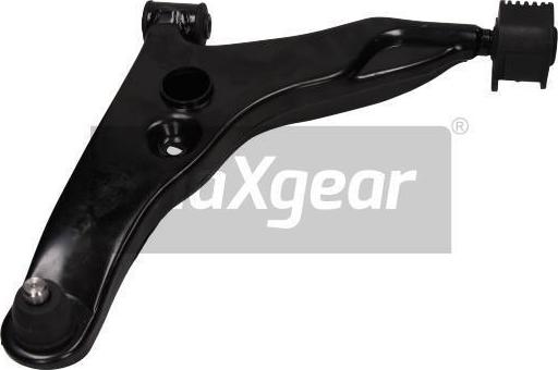 Maxgear 72-2800 - Рычаг подвески колеса autosila-amz.com