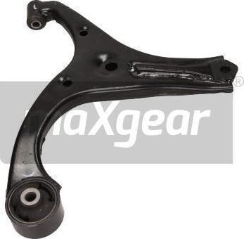 Maxgear 72-2818 - Рычаг подвески колеса autosila-amz.com