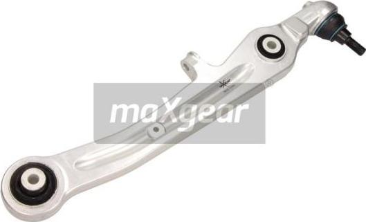 Maxgear 72-2888 - Рычаг подвески autosila-amz.com