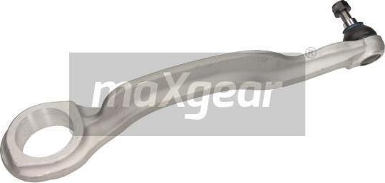 Maxgear 72-2834 - Рычаг подвески колеса autosila-amz.com